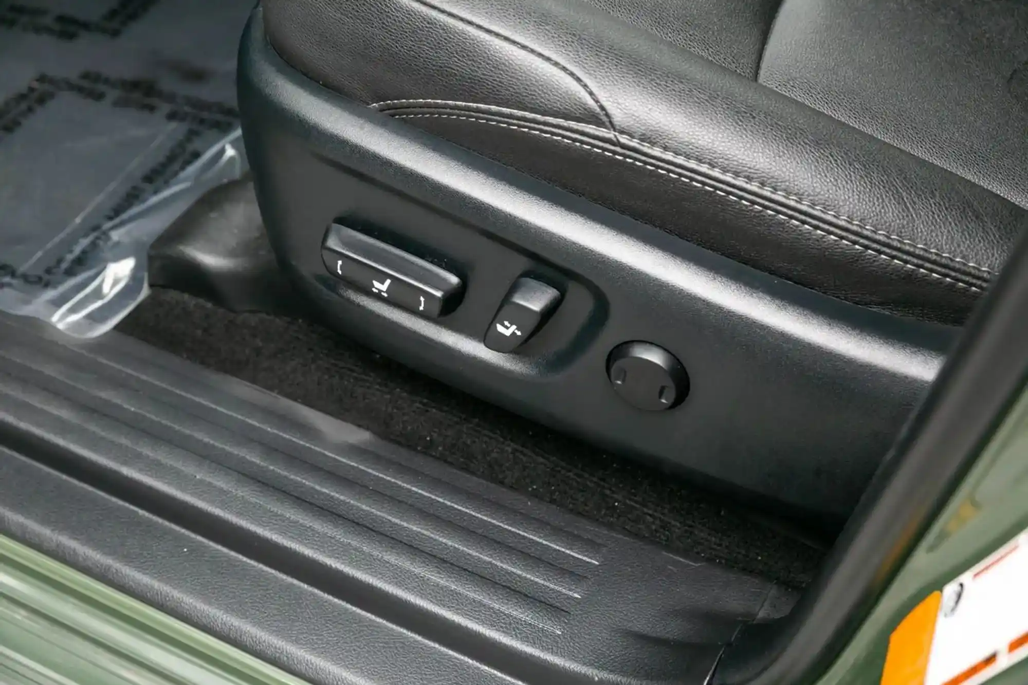 2022-toyota-4runner-trd-sport-for-sale-sterling-va-48