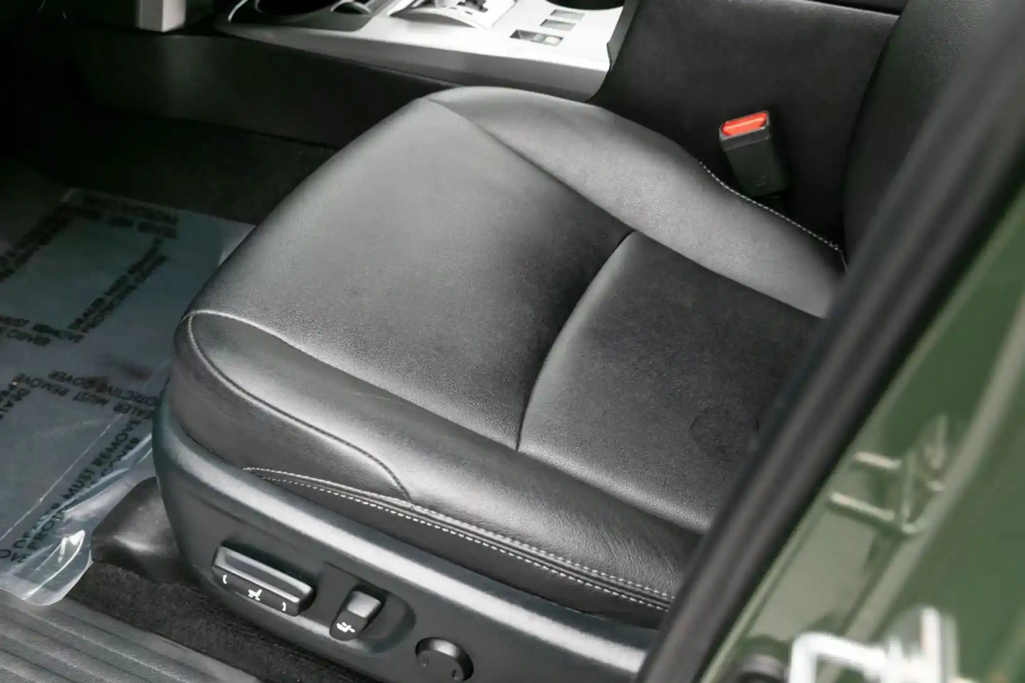 2022-toyota-4runner-trd-sport-for-sale-sterling-va-49