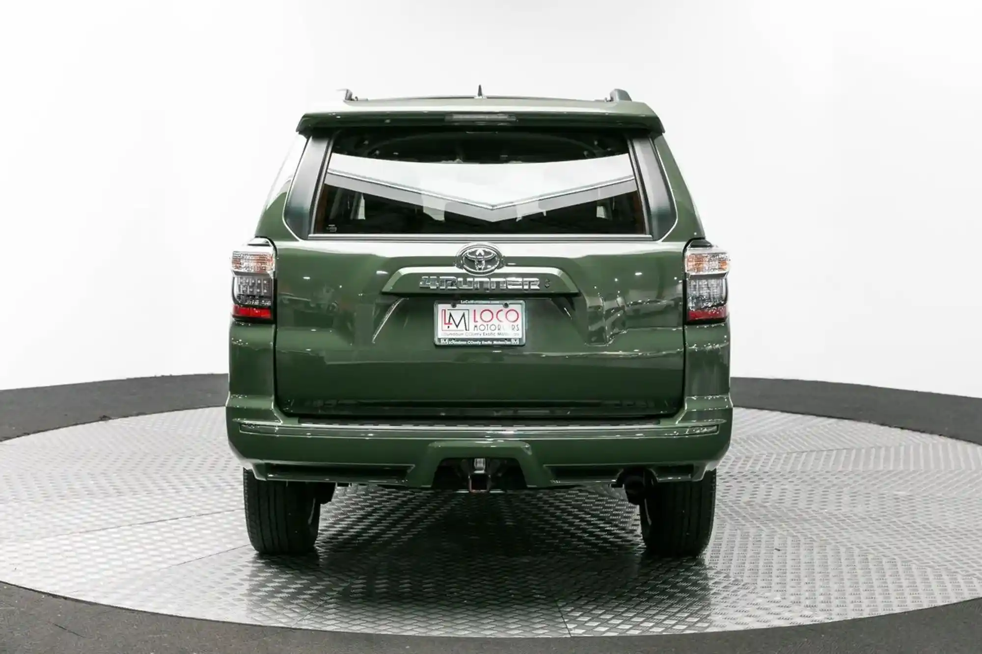 2022-toyota-4runner-trd-sport-for-sale-sterling-va-5