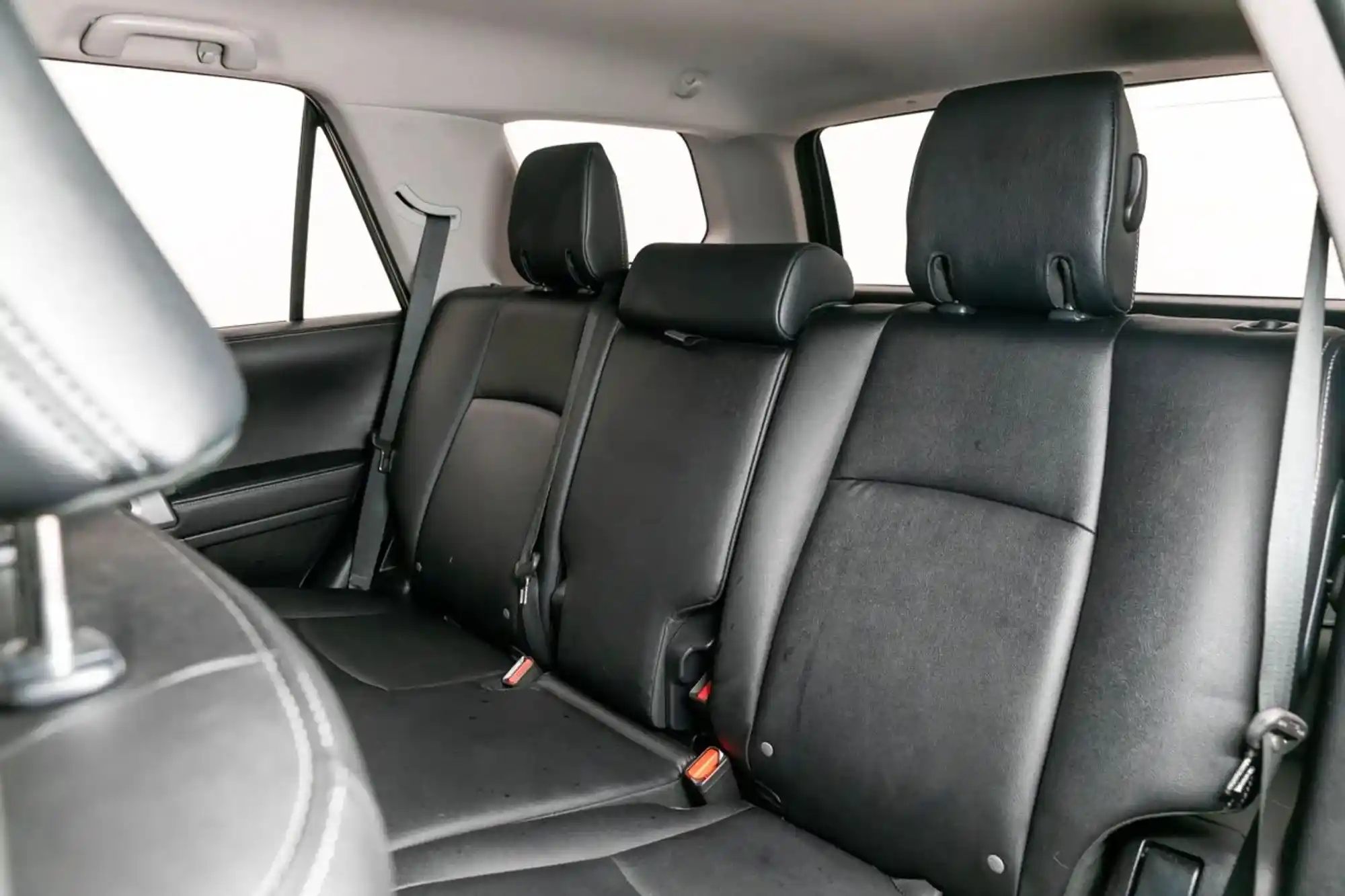 2022-toyota-4runner-trd-sport-for-sale-sterling-va-50