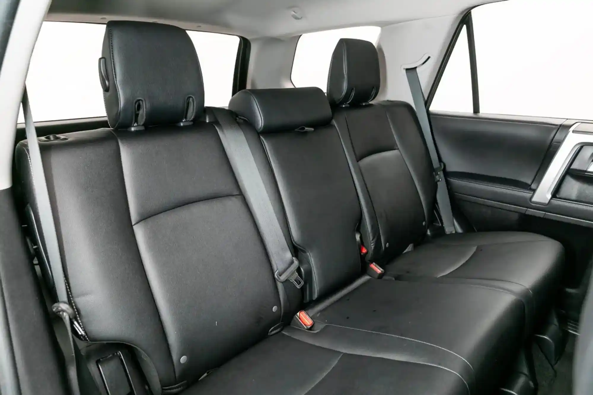 2022-toyota-4runner-trd-sport-for-sale-sterling-va-51