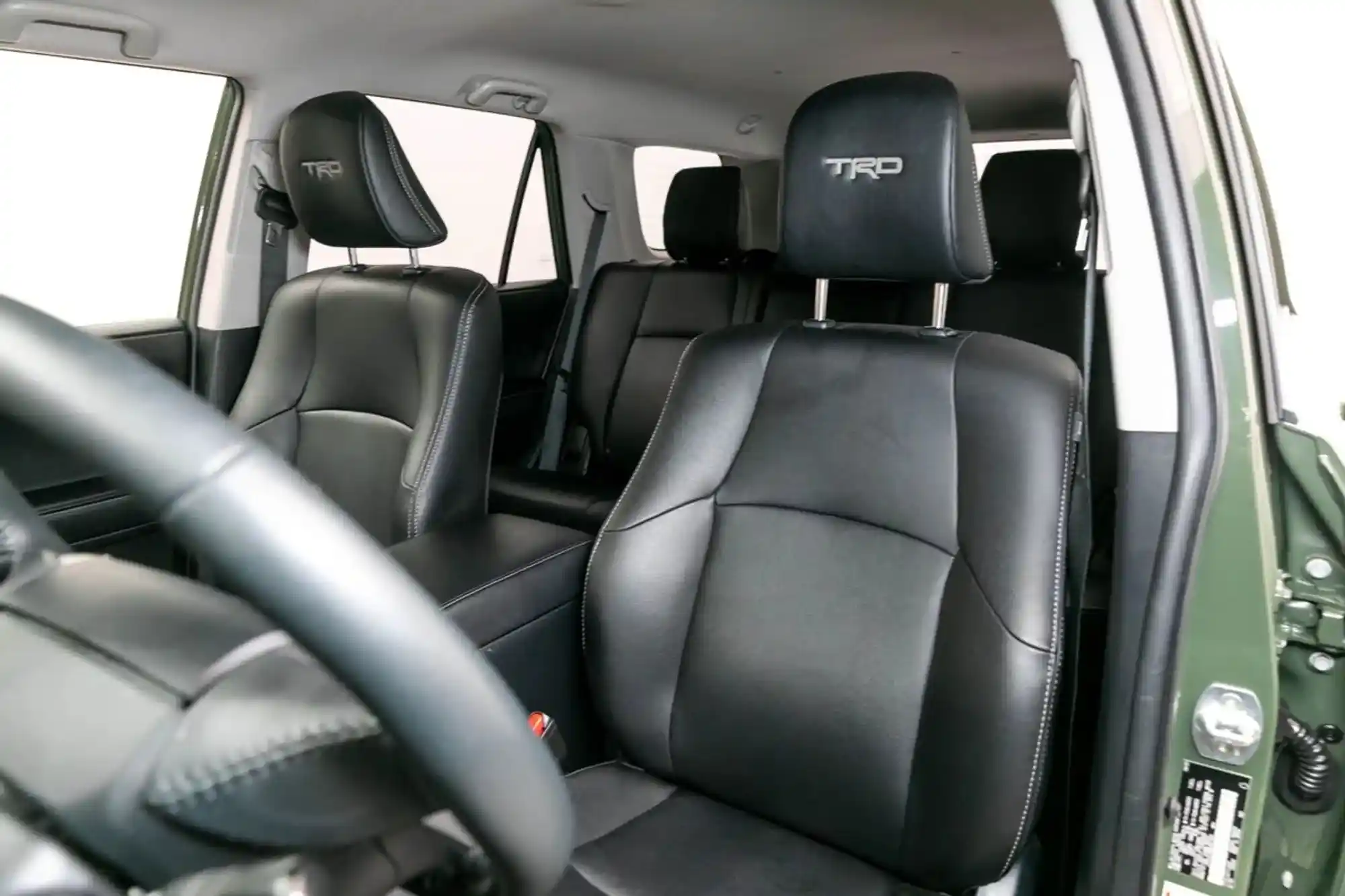 2022-toyota-4runner-trd-sport-for-sale-sterling-va-52