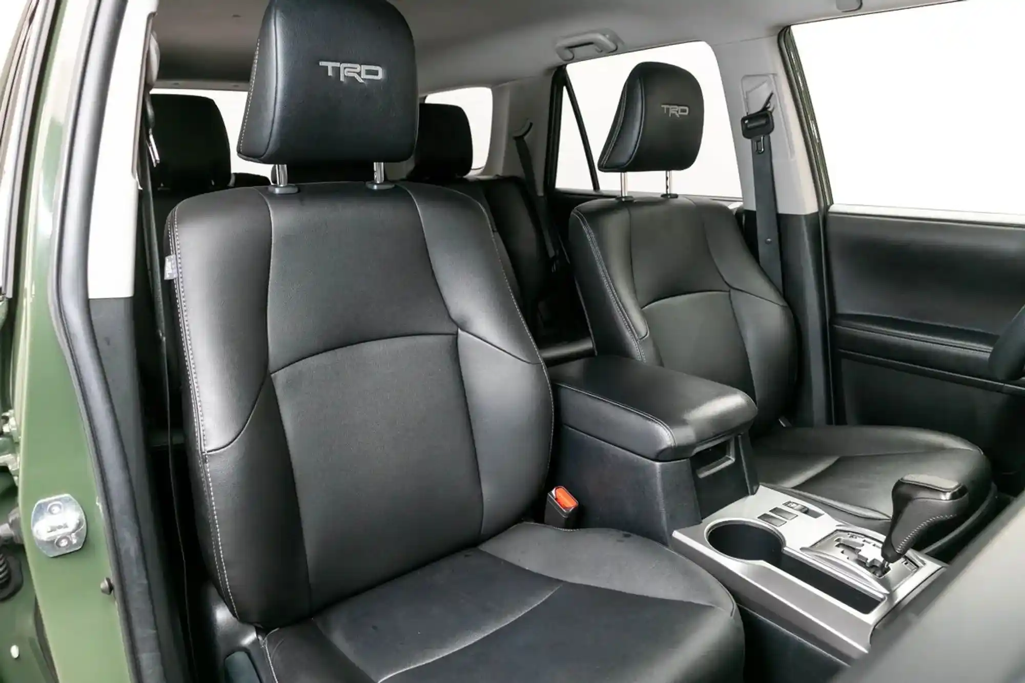 2022-toyota-4runner-trd-sport-for-sale-sterling-va-53