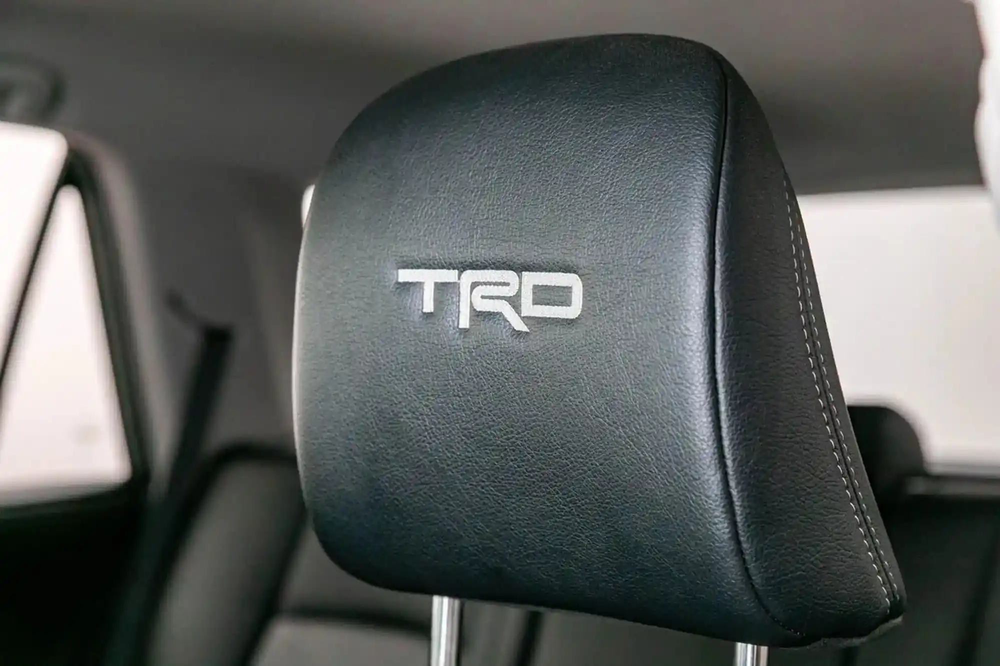 2022-toyota-4runner-trd-sport-for-sale-sterling-va-54