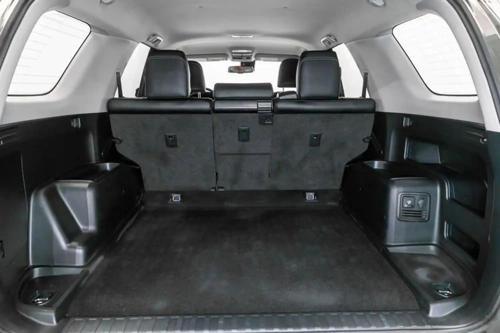 2022-toyota-4runner-trd-sport-for-sale-sterling-va-55