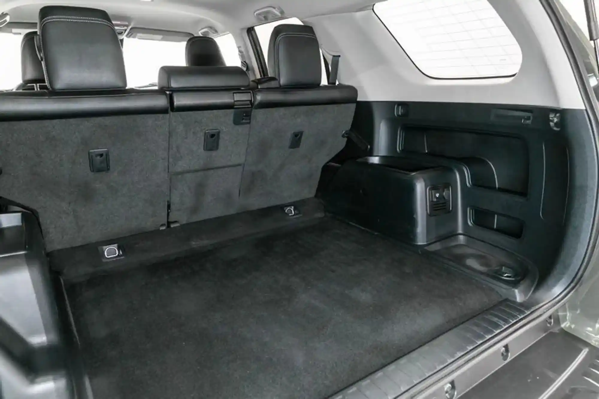 2022-toyota-4runner-trd-sport-for-sale-sterling-va-56