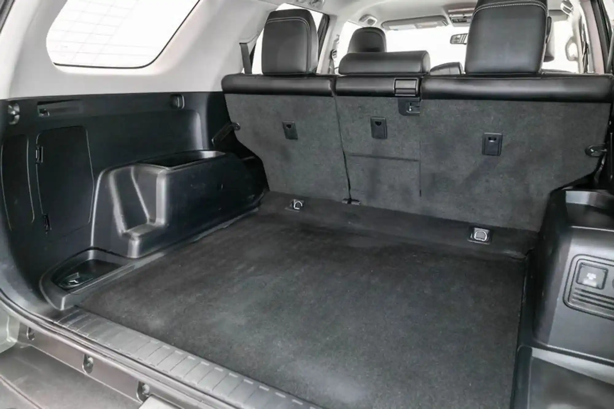 2022-toyota-4runner-trd-sport-for-sale-sterling-va-57