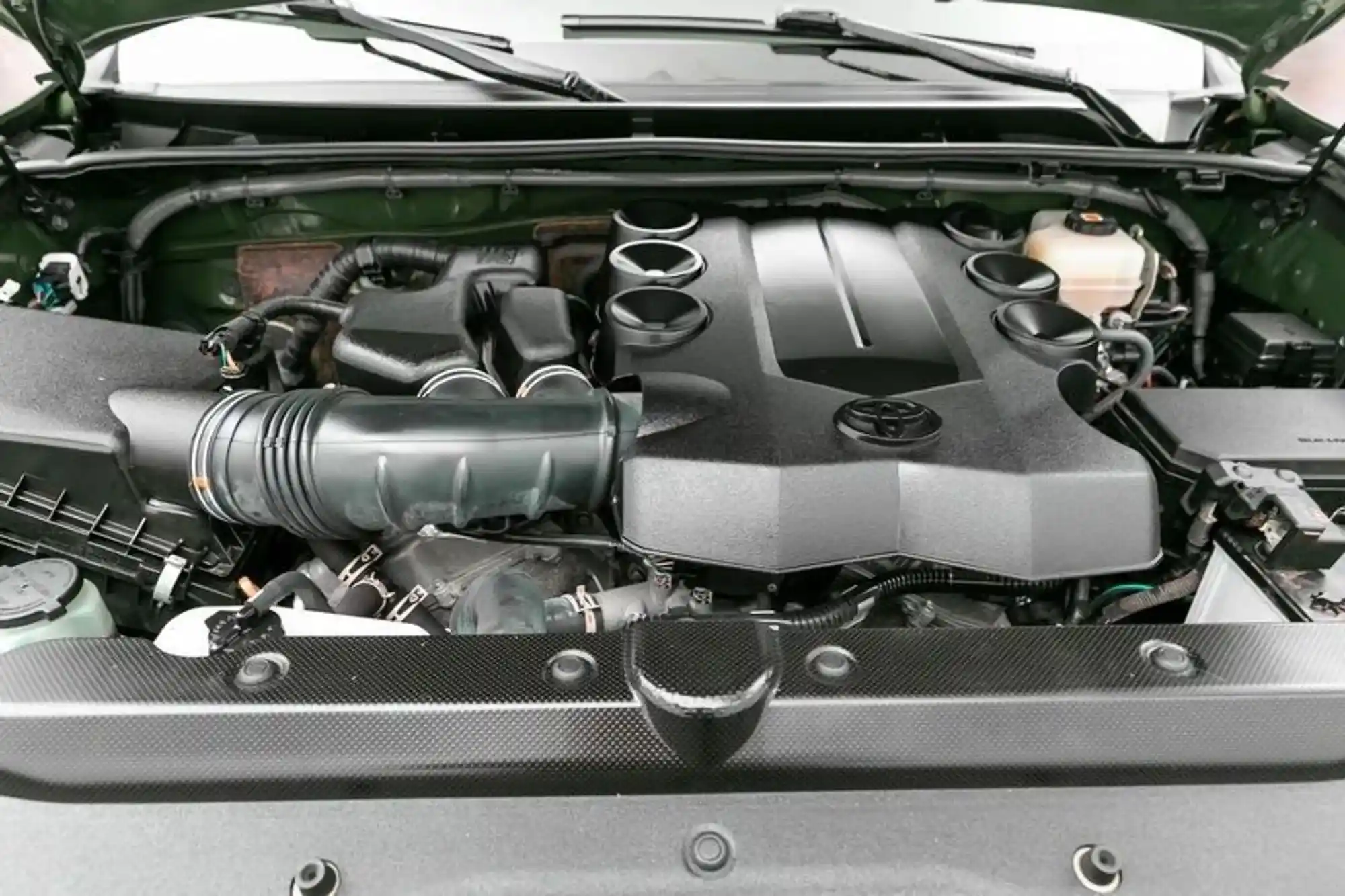 2022-toyota-4runner-trd-sport-for-sale-sterling-va-58