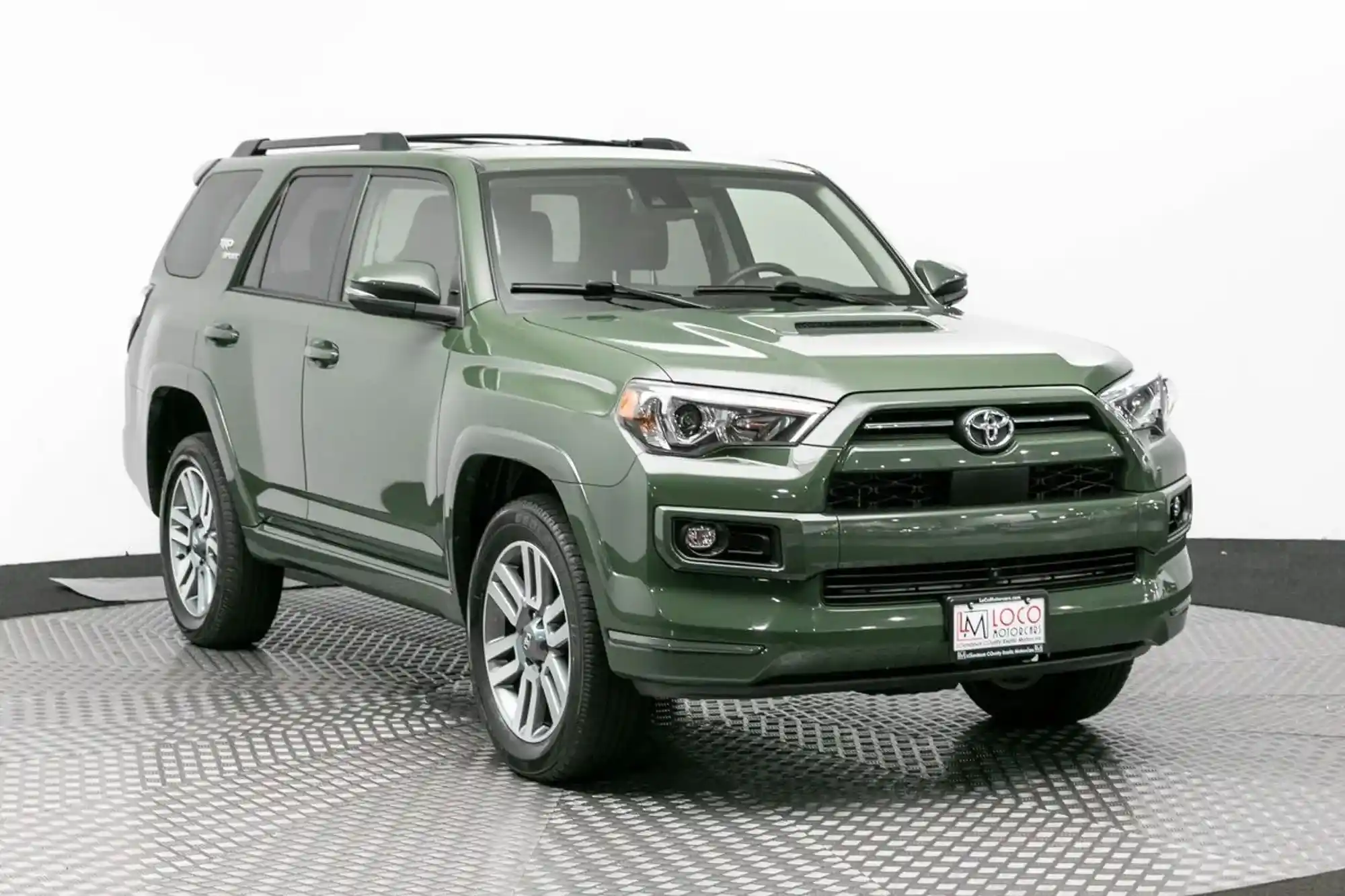 2022-toyota-4runner-trd-sport-for-sale-sterling-va-6