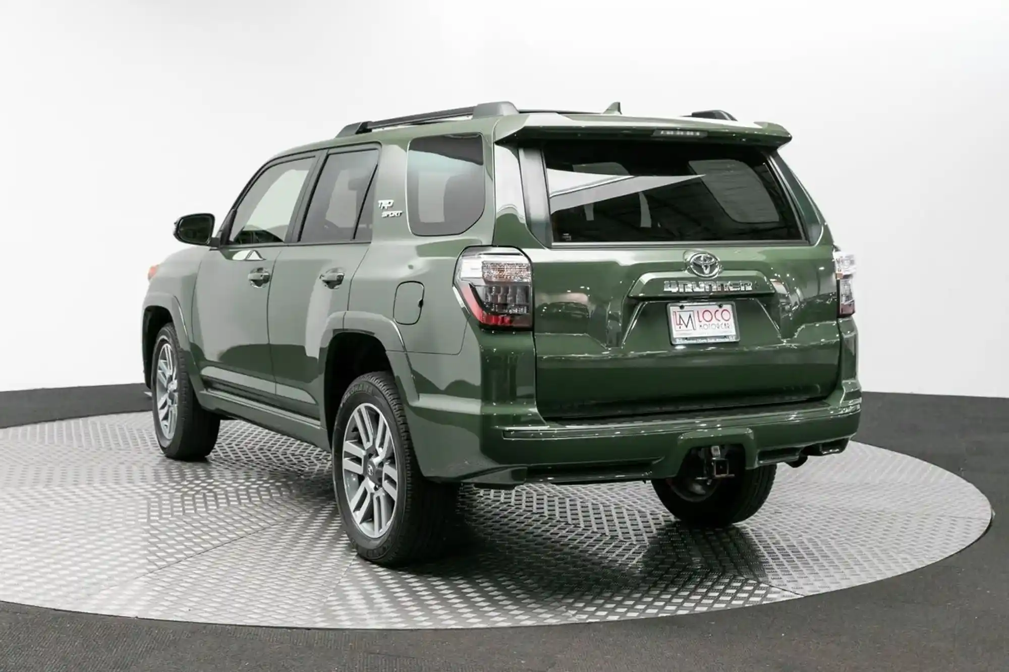 2022-toyota-4runner-trd-sport-for-sale-sterling-va-8