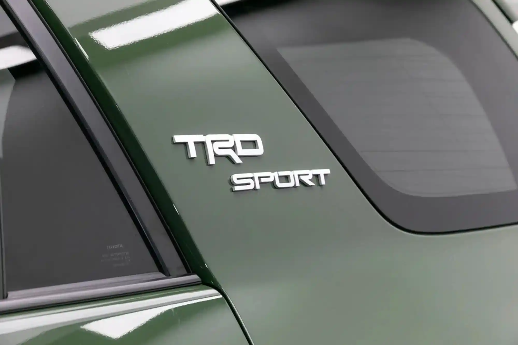 2022-toyota-4runner-trd-sport-for-sale-sterling-va-9