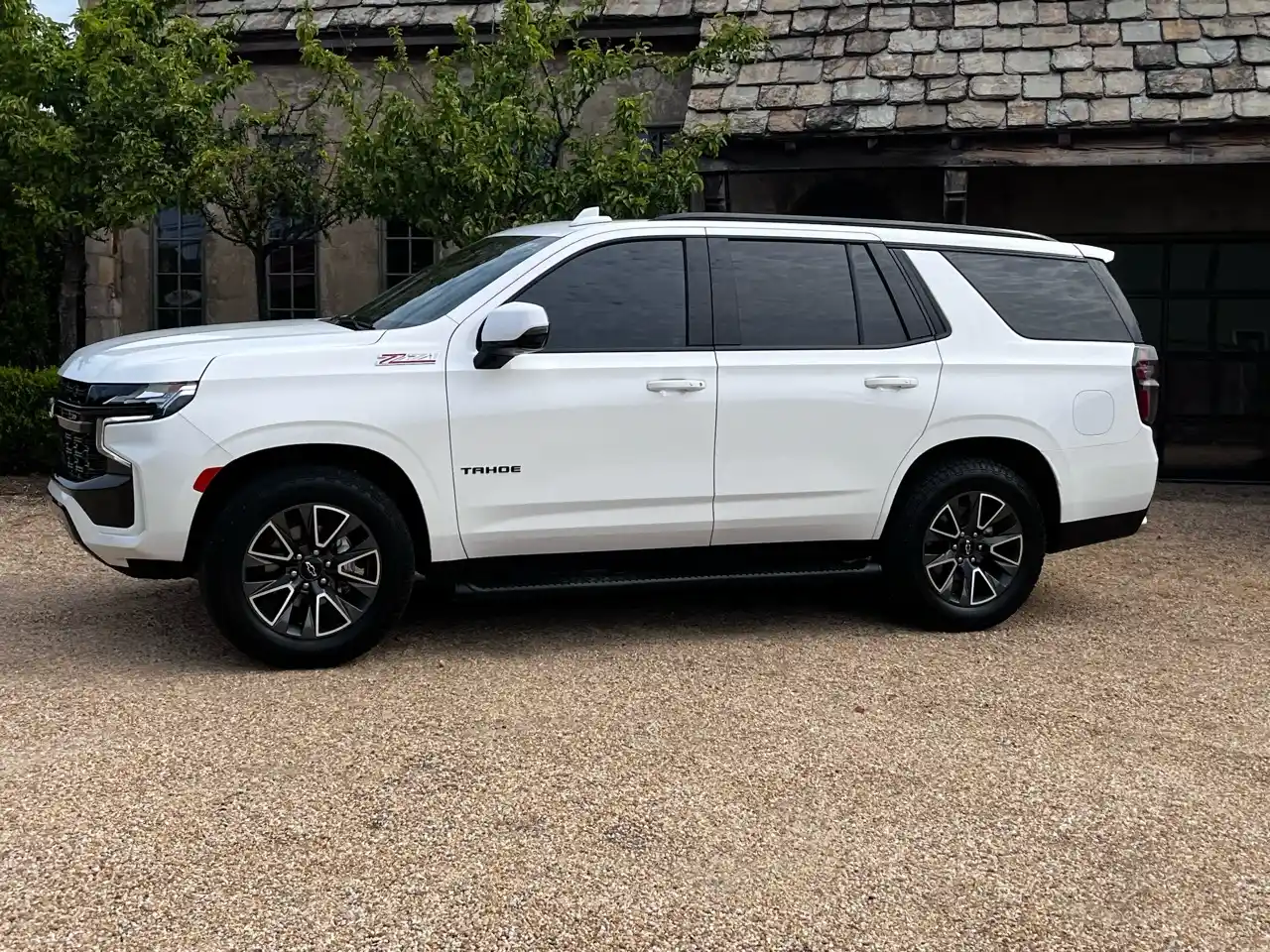 2023-chevrolet-tahoe-for-sale-birmingham-al-2