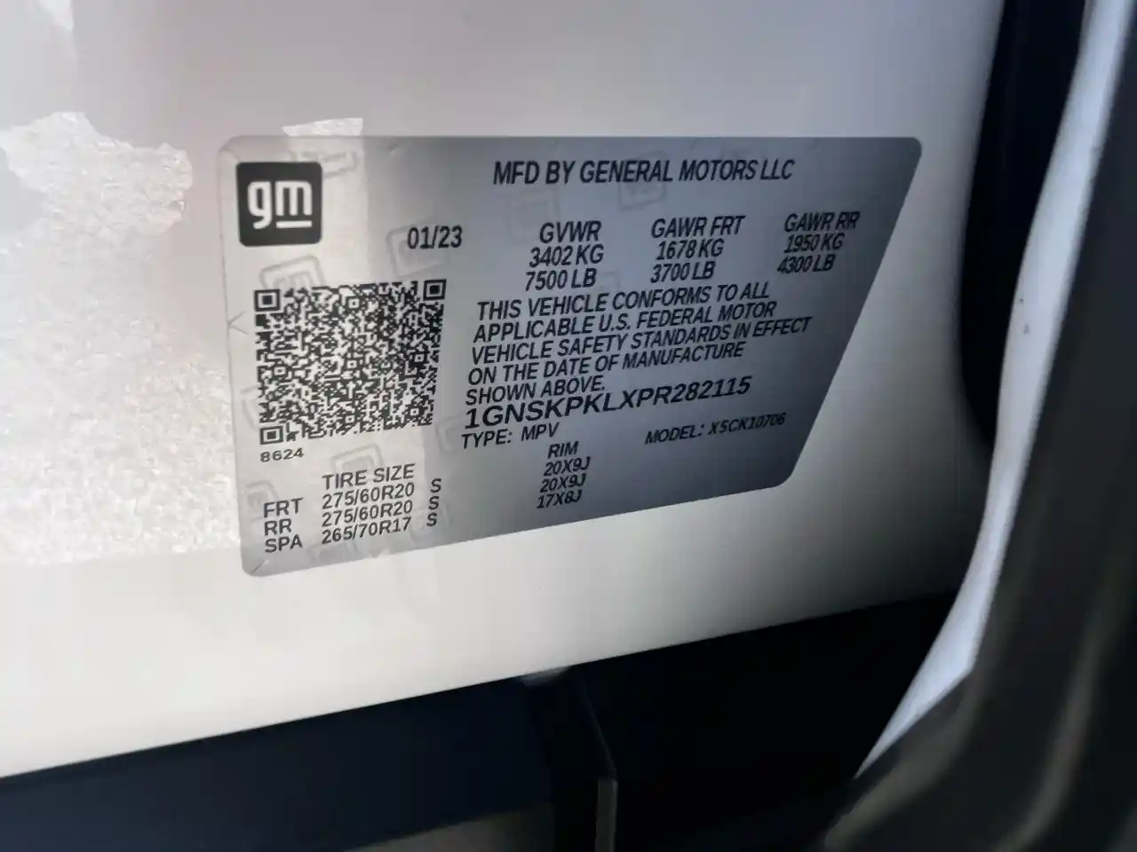 2023-chevrolet-tahoe-for-sale-birmingham-al-28