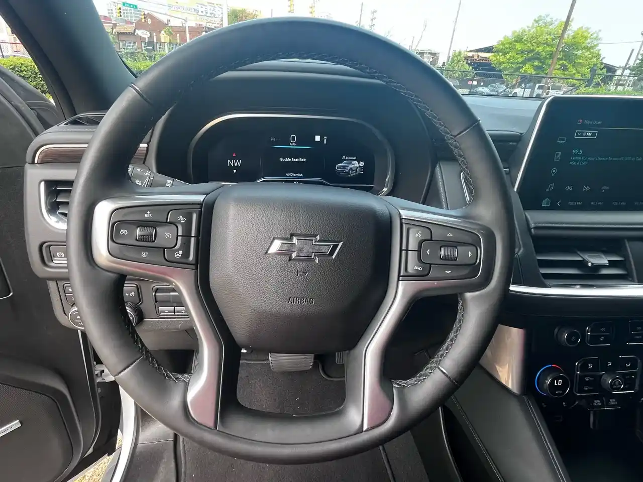 2023-chevrolet-tahoe-for-sale-birmingham-al-30