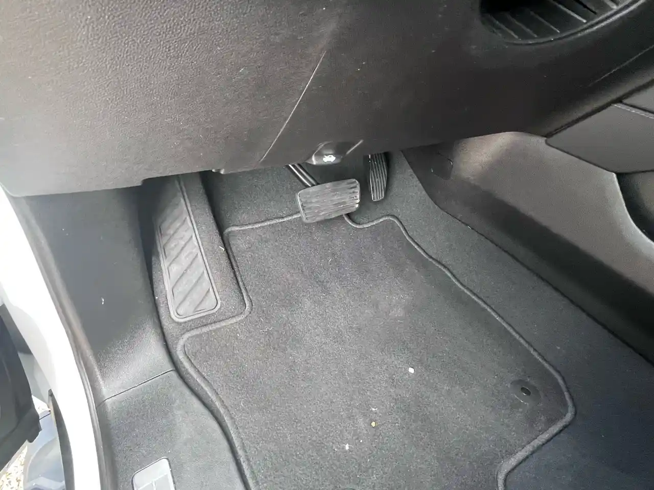 2023-chevrolet-tahoe-for-sale-birmingham-al-38