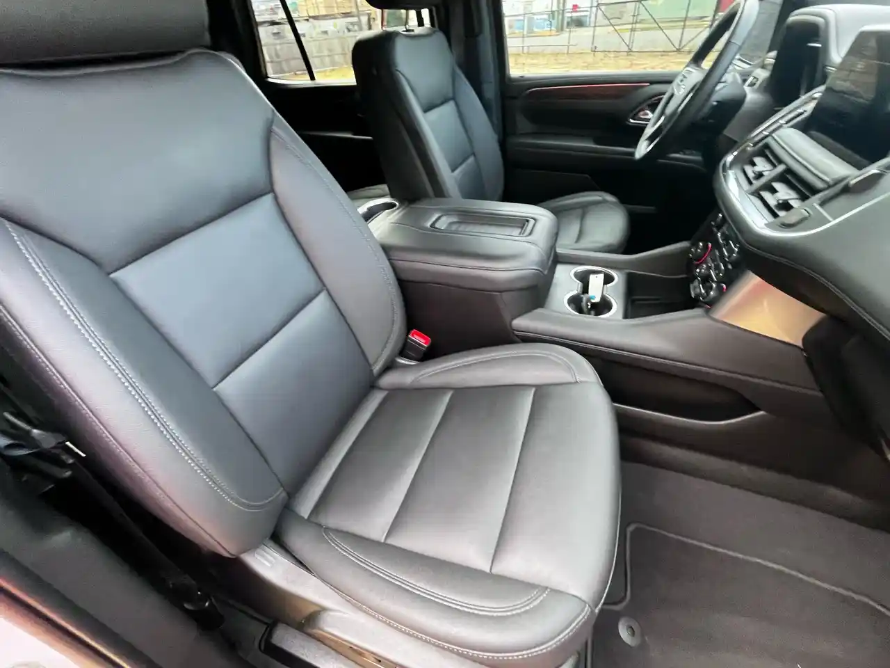 2023-chevrolet-tahoe-for-sale-birmingham-al-77