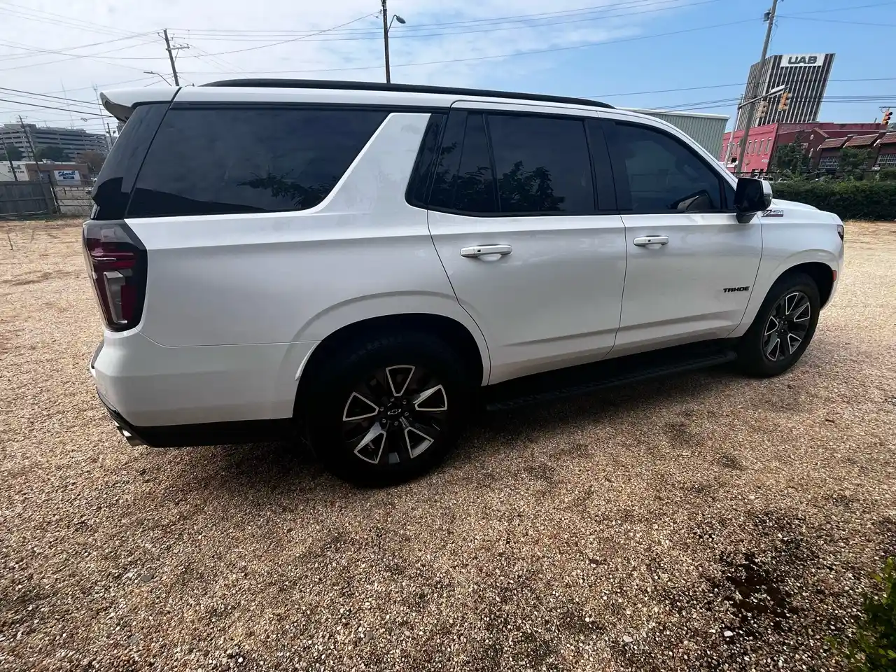 2023-chevrolet-tahoe-for-sale-birmingham-al-8