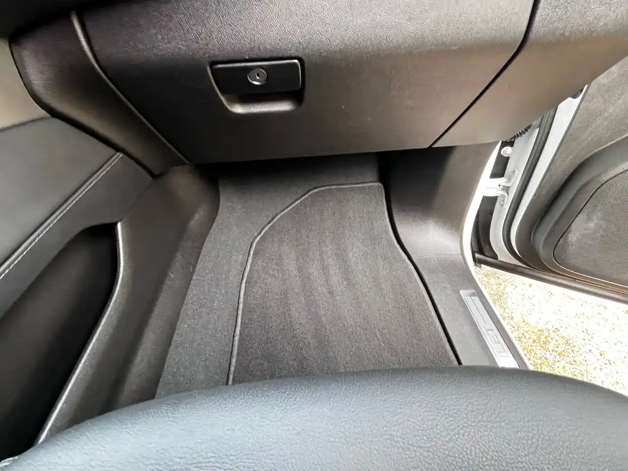 2023-chevrolet-tahoe-for-sale-birmingham-al-87