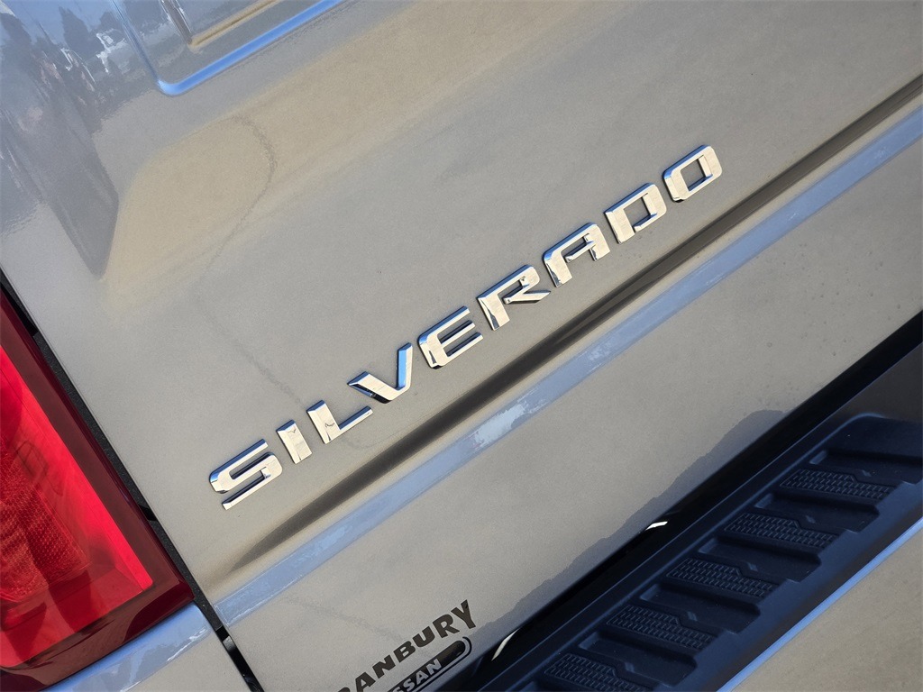 2023-chevy-silverado-rst-rocky-ridge (1)
