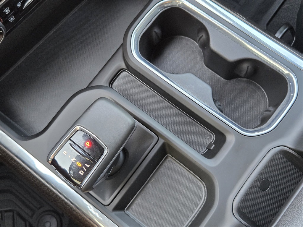 2023-chevy-silverado-rst-rocky-ridge (12)