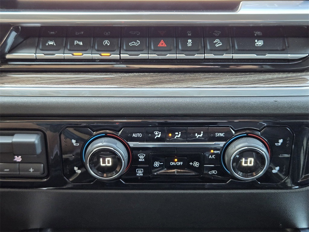 2023-chevy-silverado-rst-rocky-ridge (13)
