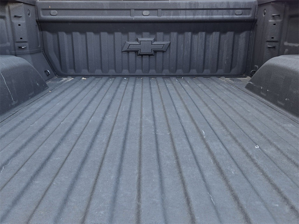 2023-chevy-silverado-rst-rocky-ridge (14)
