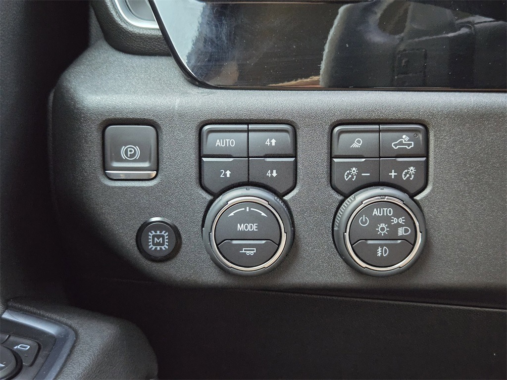 2023-chevy-silverado-rst-rocky-ridge (15)