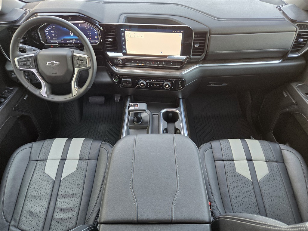 2023-chevy-silverado-rst-rocky-ridge (16)