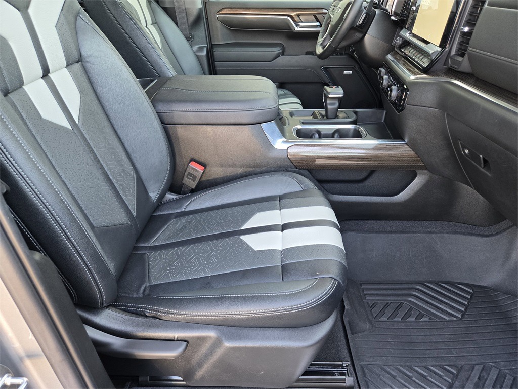 2023-chevy-silverado-rst-rocky-ridge (17)