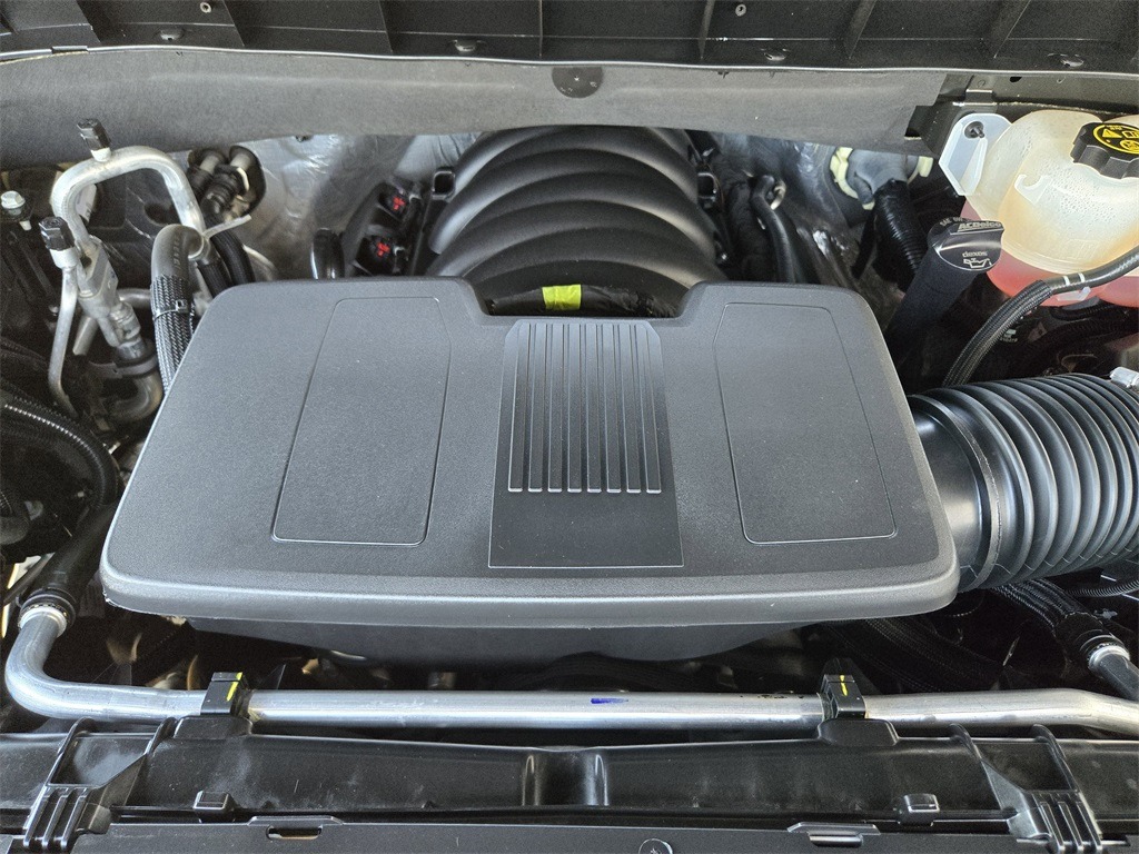 2023-chevy-silverado-rst-rocky-ridge (19)