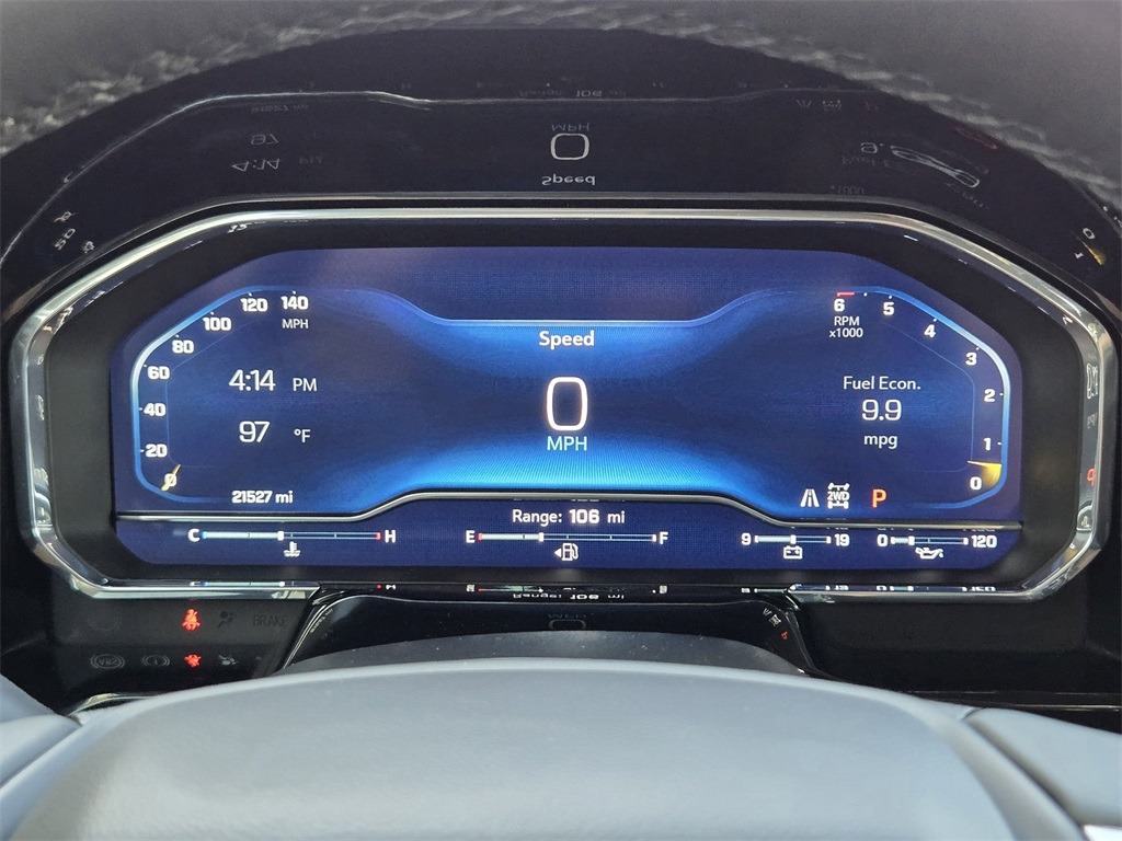 2023-chevy-silverado-rst-rocky-ridge (2)