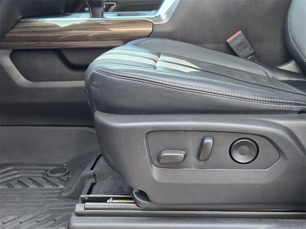 2023-chevy-silverado-rst-rocky-ridge (20)