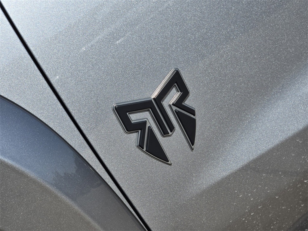 2023-chevy-silverado-rst-rocky-ridge (21)