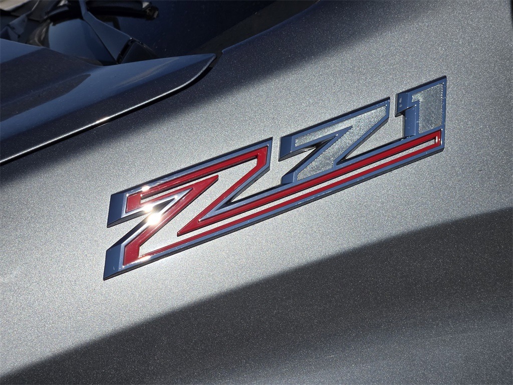 2023-chevy-silverado-rst-rocky-ridge (22)