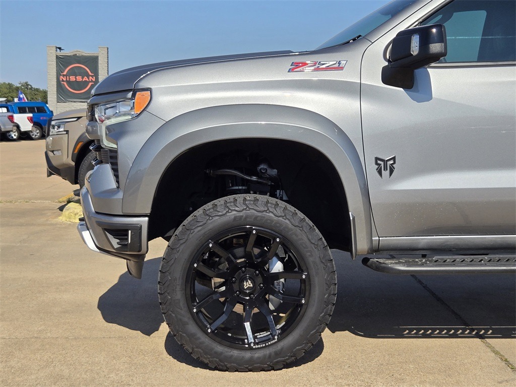 2023-chevy-silverado-rst-rocky-ridge (23)