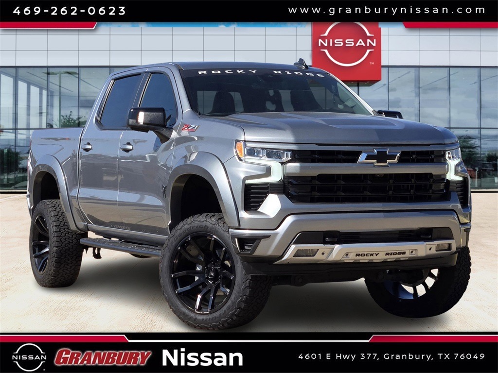 2023-chevy-silverado-rst-rocky-ridge (24)