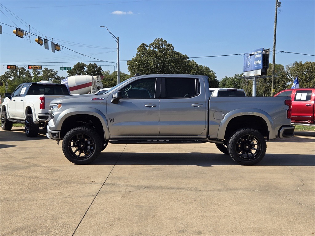 2023-chevy-silverado-rst-rocky-ridge (25)