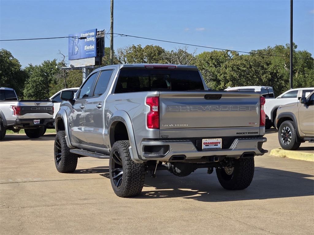 2023-chevy-silverado-rst-rocky-ridge (27)