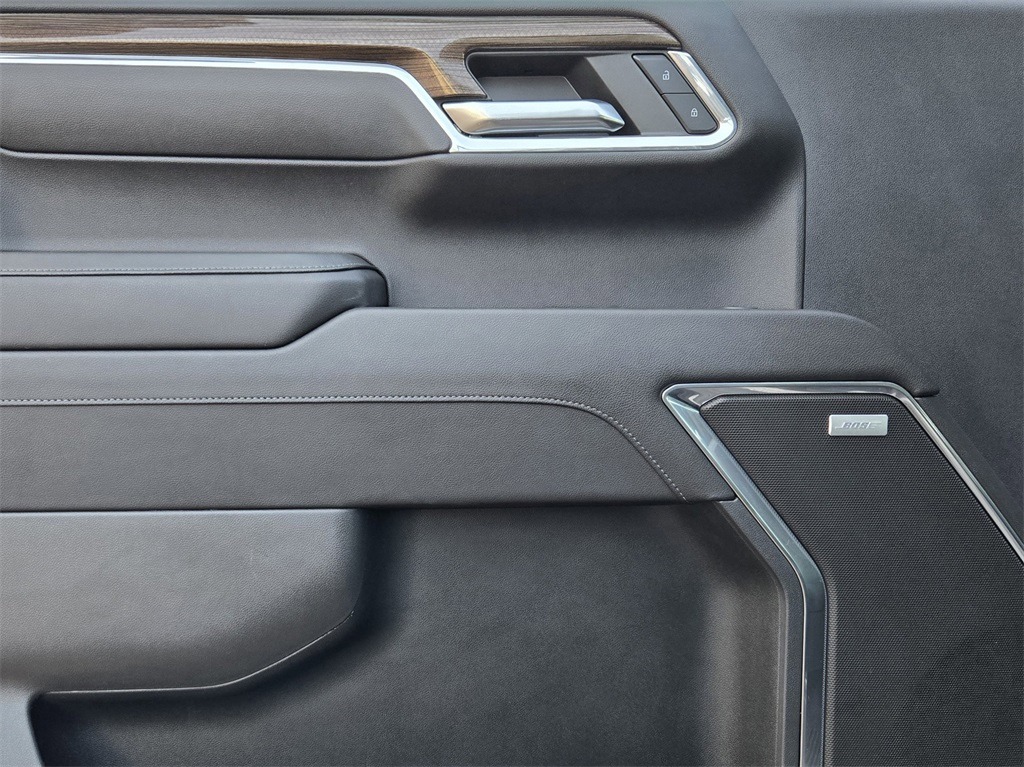2023-chevy-silverado-rst-rocky-ridge (28)