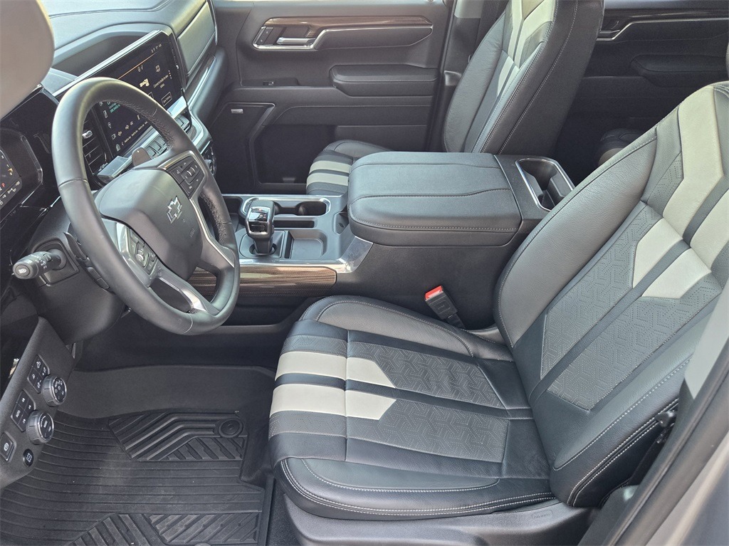 2023-chevy-silverado-rst-rocky-ridge (29)
