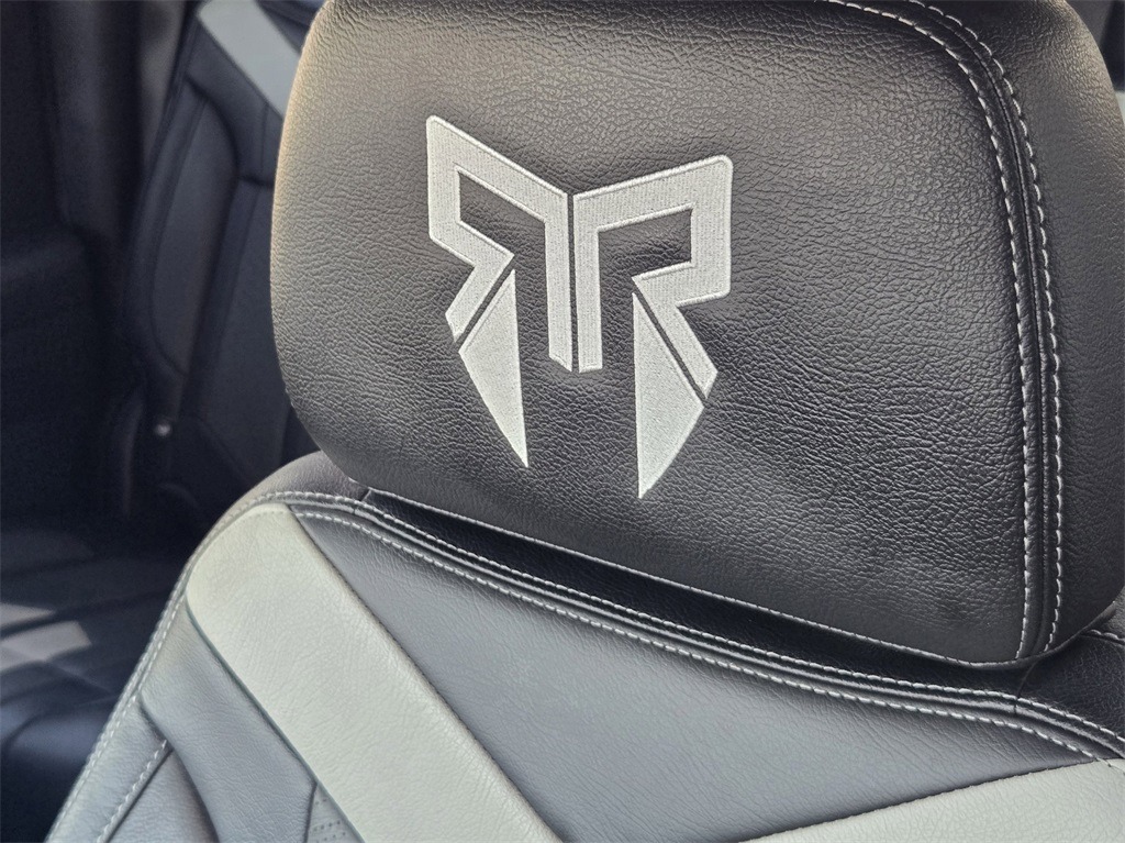 2023-chevy-silverado-rst-rocky-ridge (30)