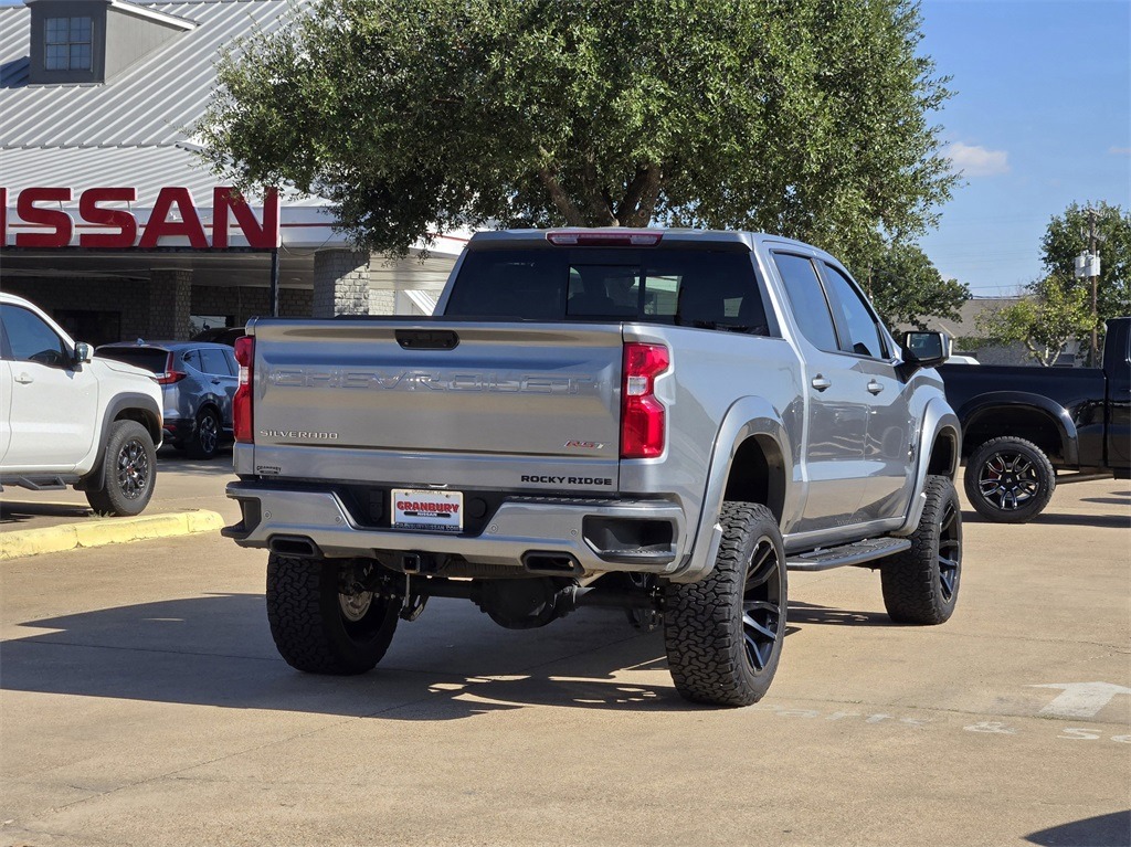 2023-chevy-silverado-rst-rocky-ridge (31)