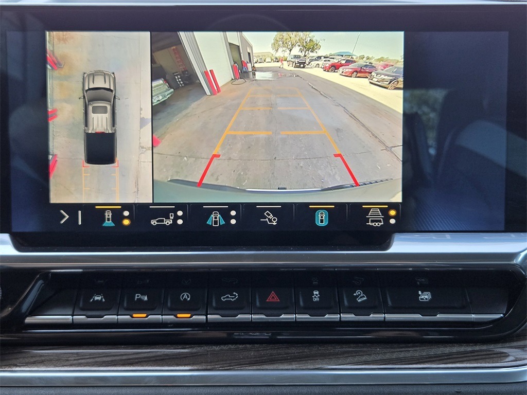 2023-chevy-silverado-rst-rocky-ridge (4)
