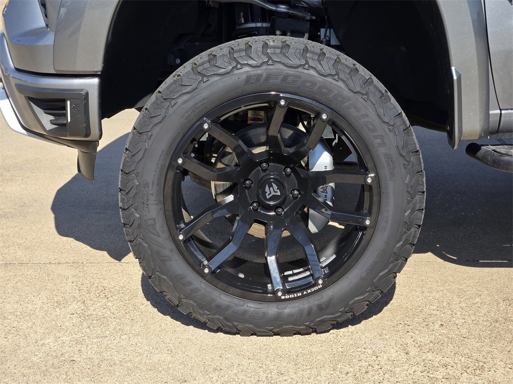 2023-chevy-silverado-rst-rocky-ridge (5)
