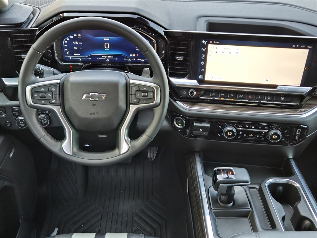 2023-chevy-silverado-rst-rocky-ridge (6)