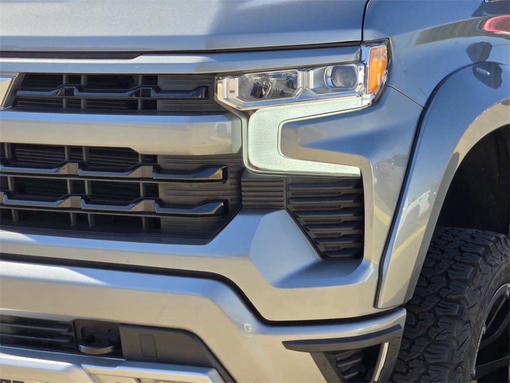 2023-chevy-silverado-rst-rocky-ridge (7)