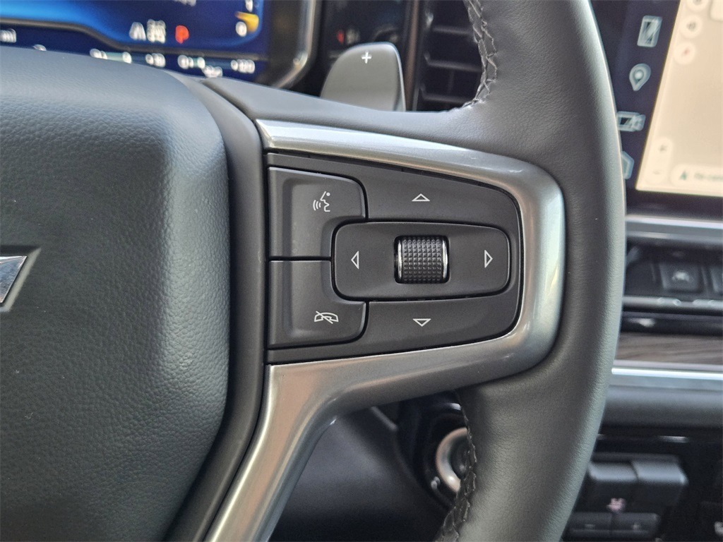 2023-chevy-silverado-rst-rocky-ridge (8)