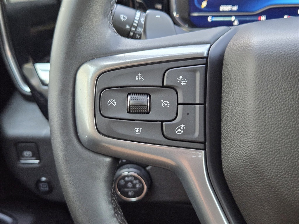 2023-chevy-silverado-rst-rocky-ridge (9)