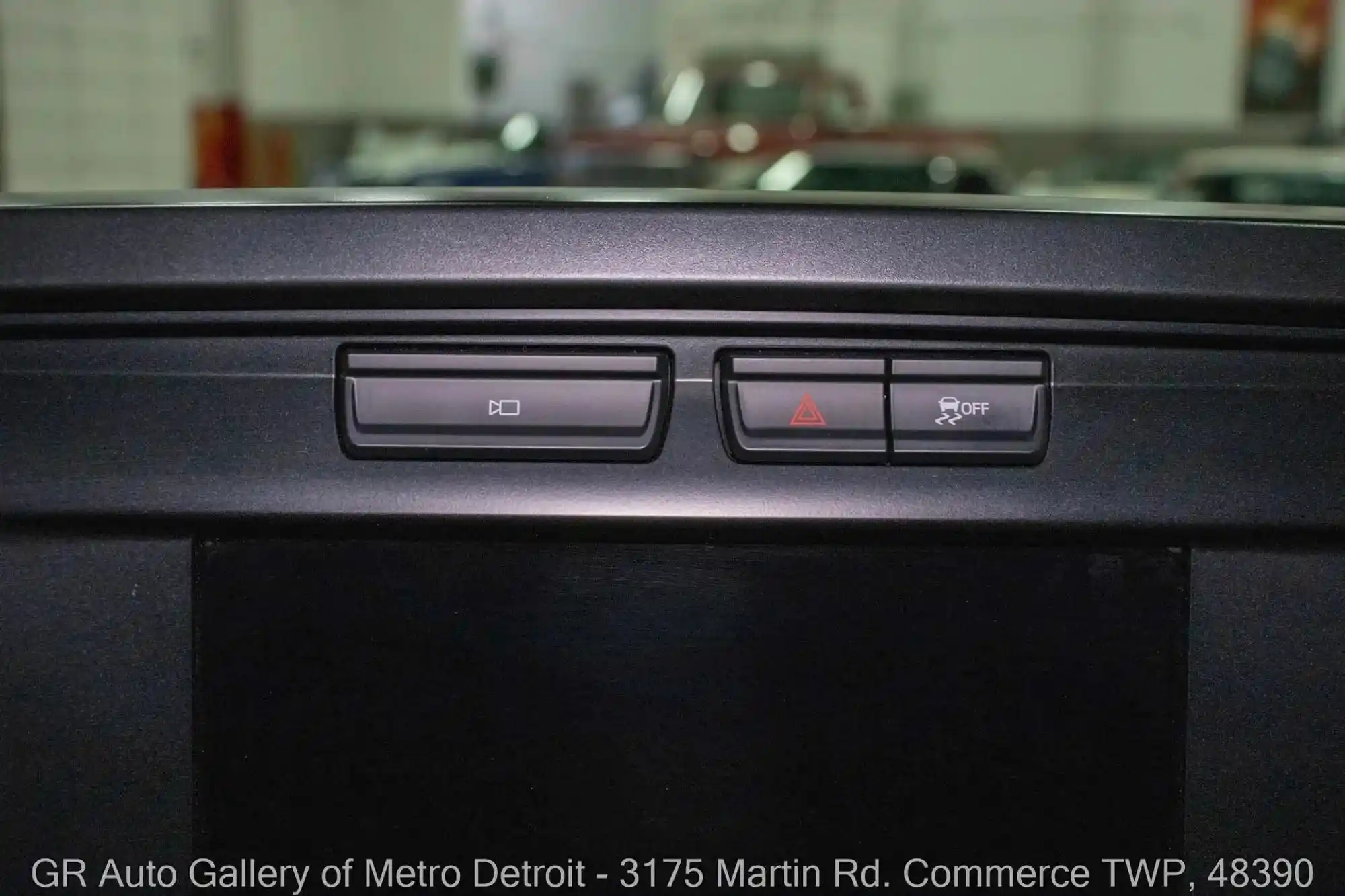 2023-ford-f-150-xl-roush-for-sale-detroit-mi-101