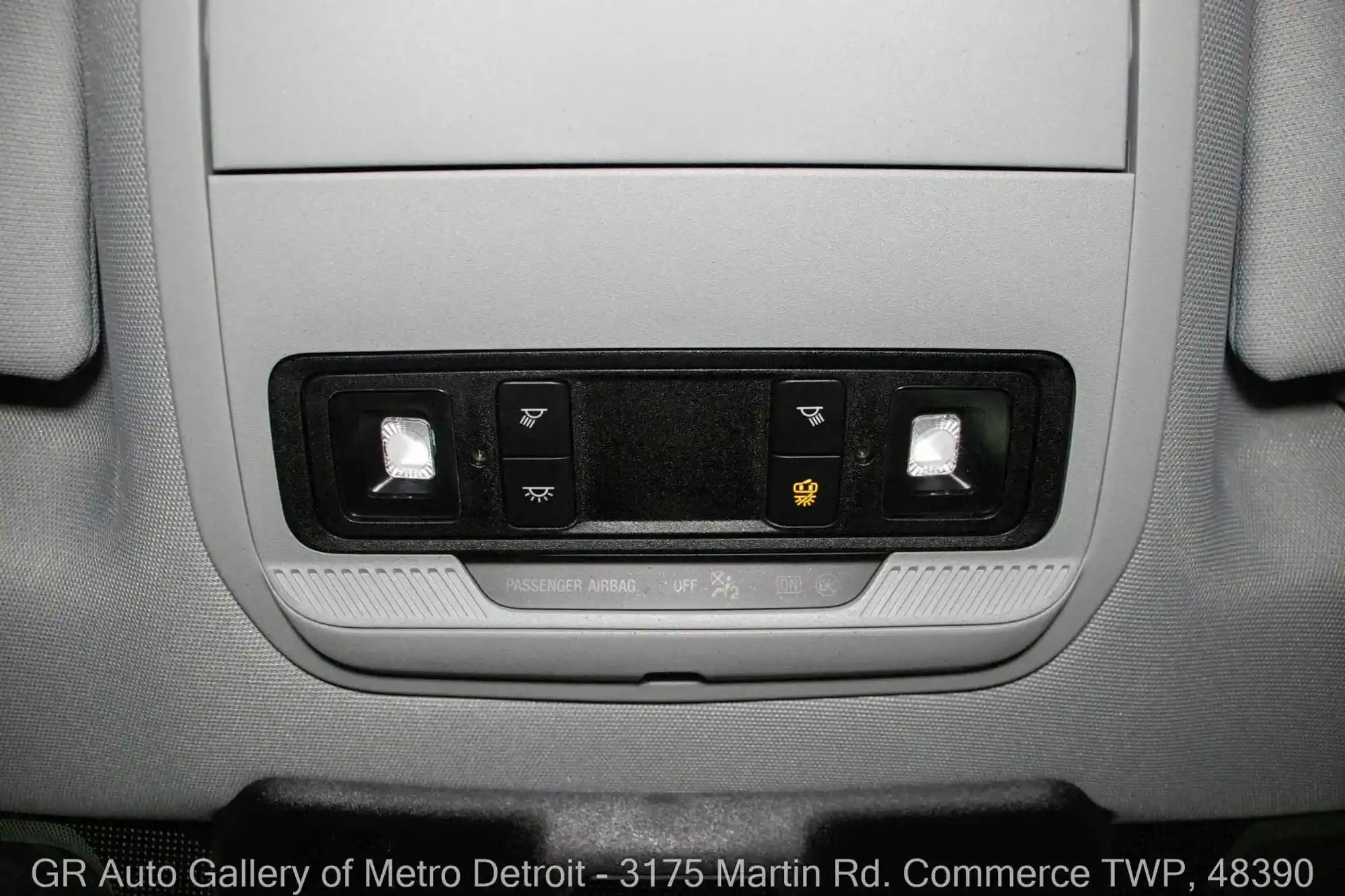 2023-ford-f-150-xl-roush-for-sale-detroit-mi-106